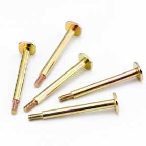 四方臺階鉚釘DS-SQP-DCC-067