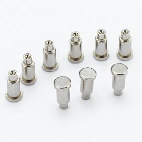 鐵臺(tái)階鉚釘DS-SQP-DCC-087