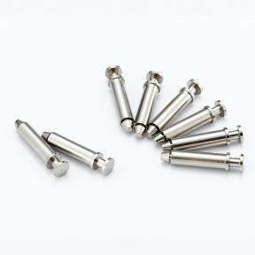 電磁鐵滑桿DS-SQP-DCC-025