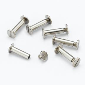 鐵公母釘DS-SQP-DCC-092